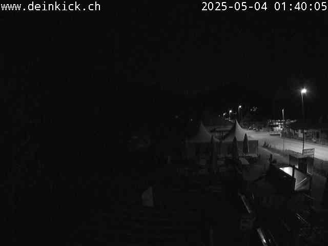 3h ago - 01:40