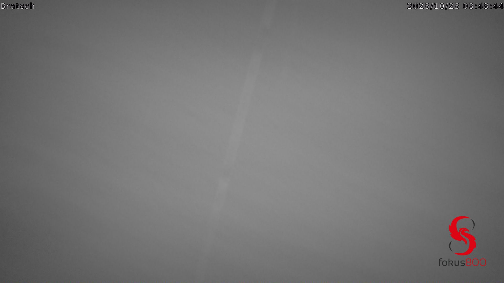 40h ago - 03:50