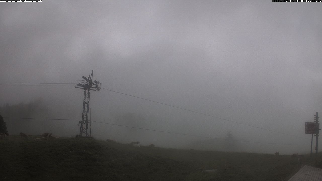 13.07.2024 12:00