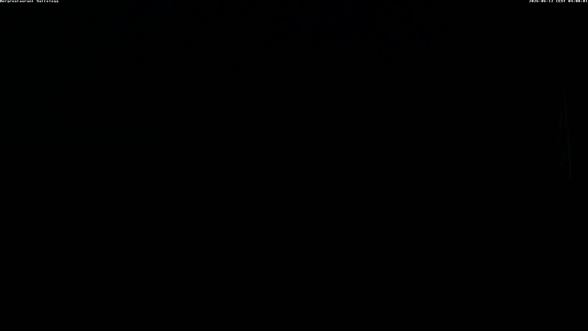 25h ago - 04:00