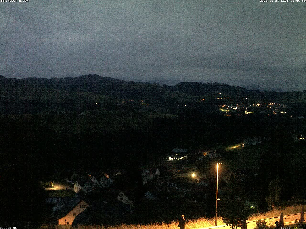 16h ago - 05:01
