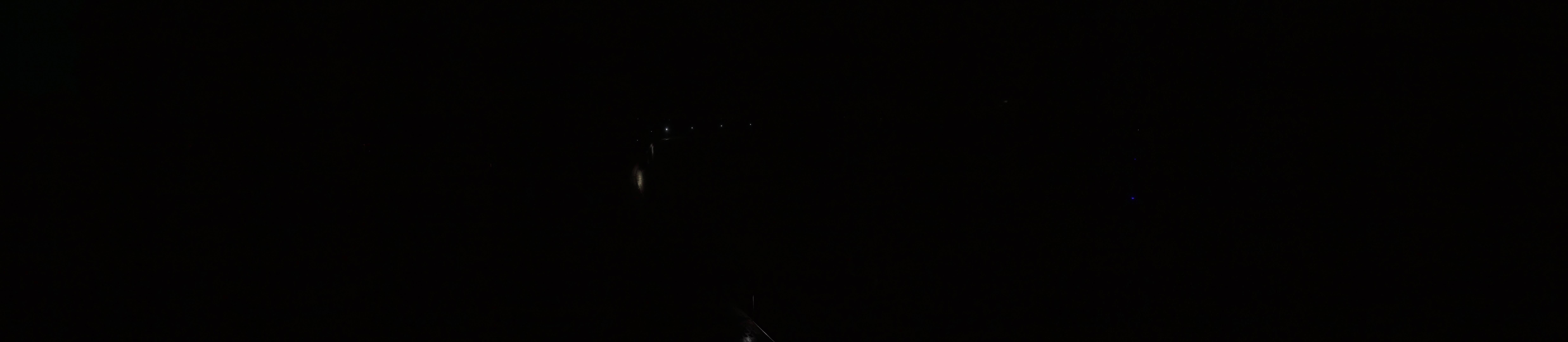 4h ago - 01:19