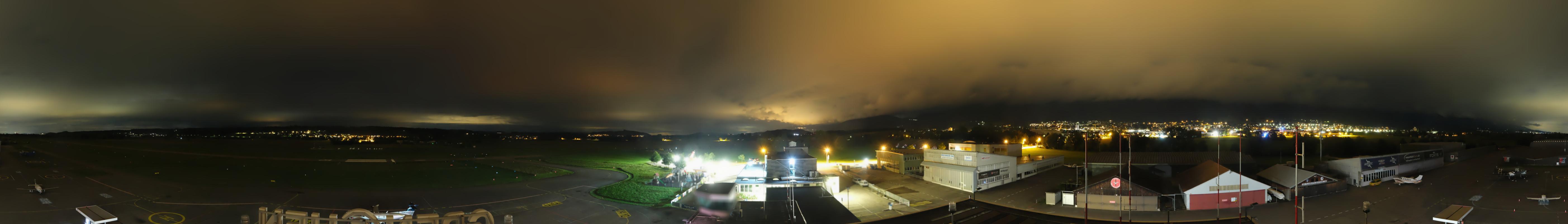 30h ago - 02:04
