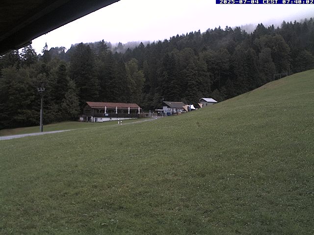 1h ago - 07:40
