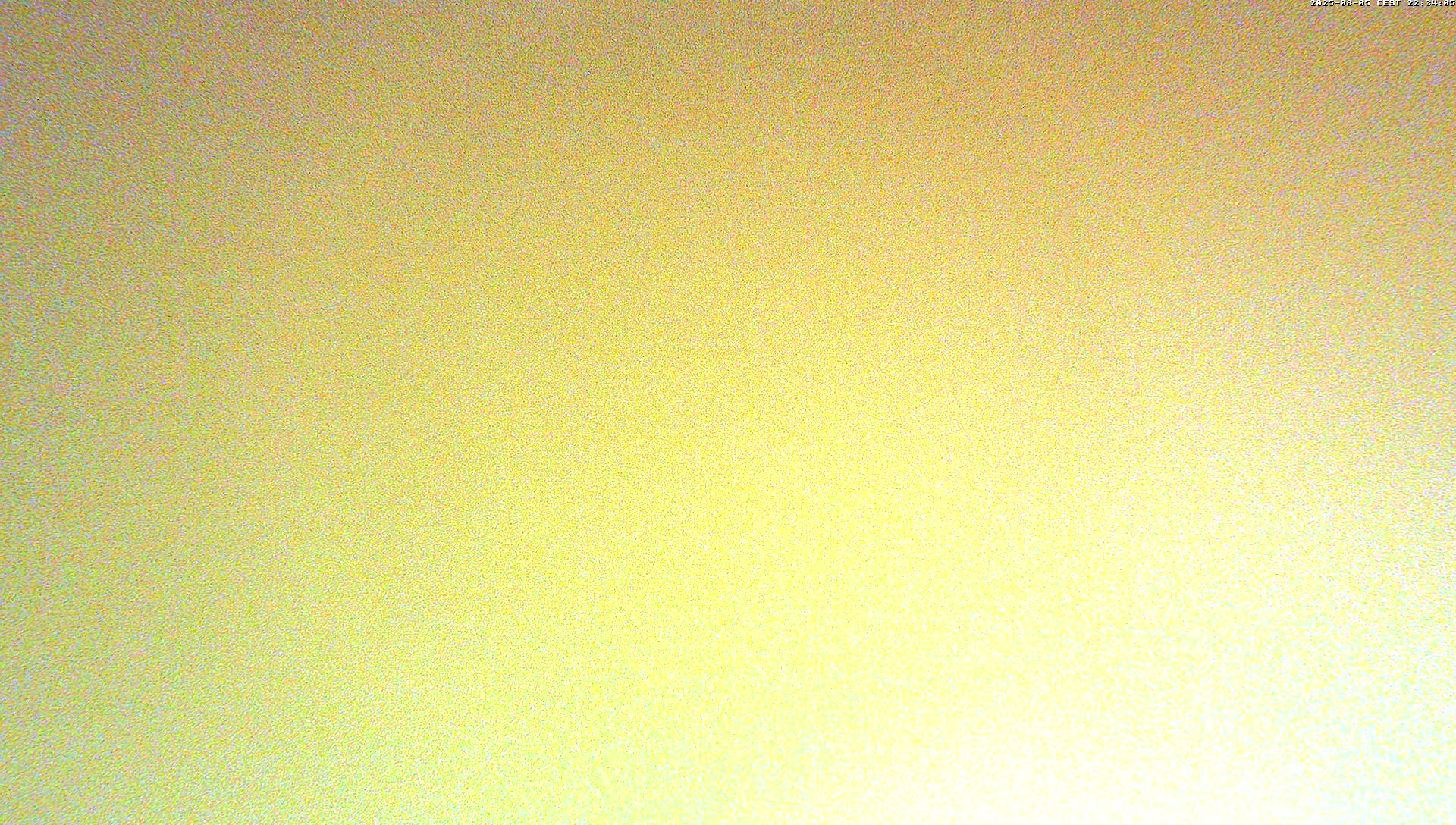 43h ago - 22:34
