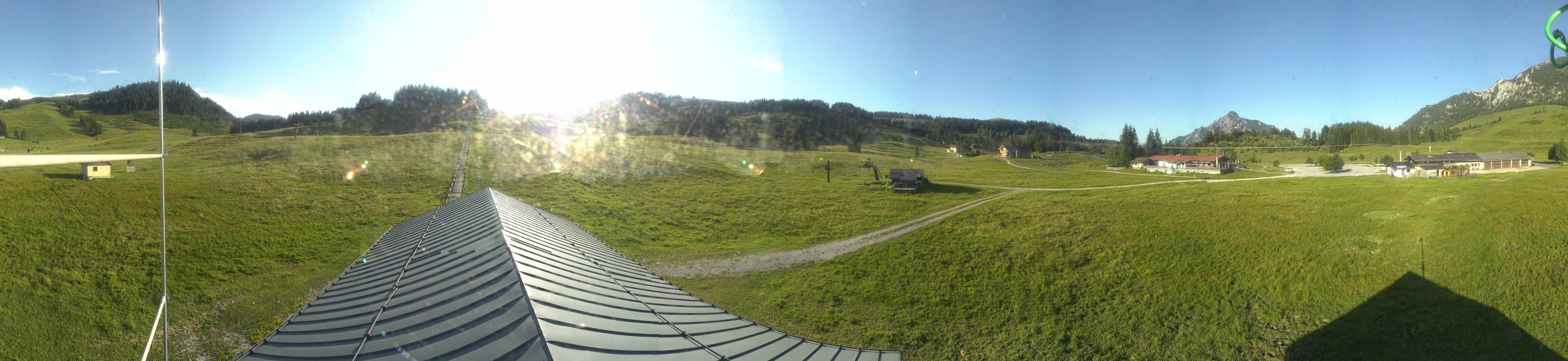 9h ago - 18:58