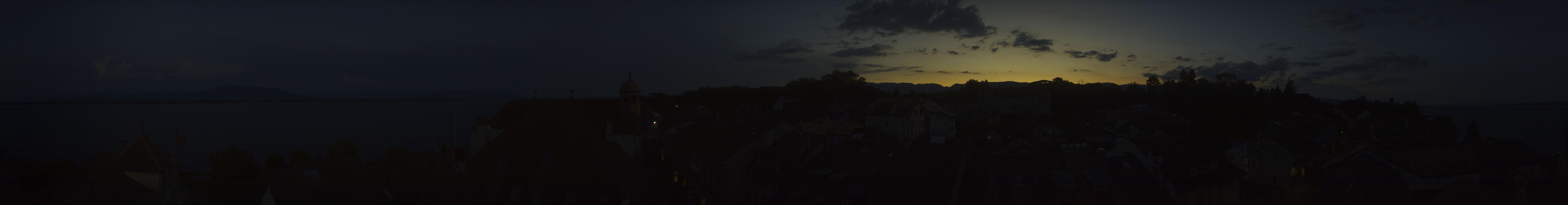33h ago - 21:58