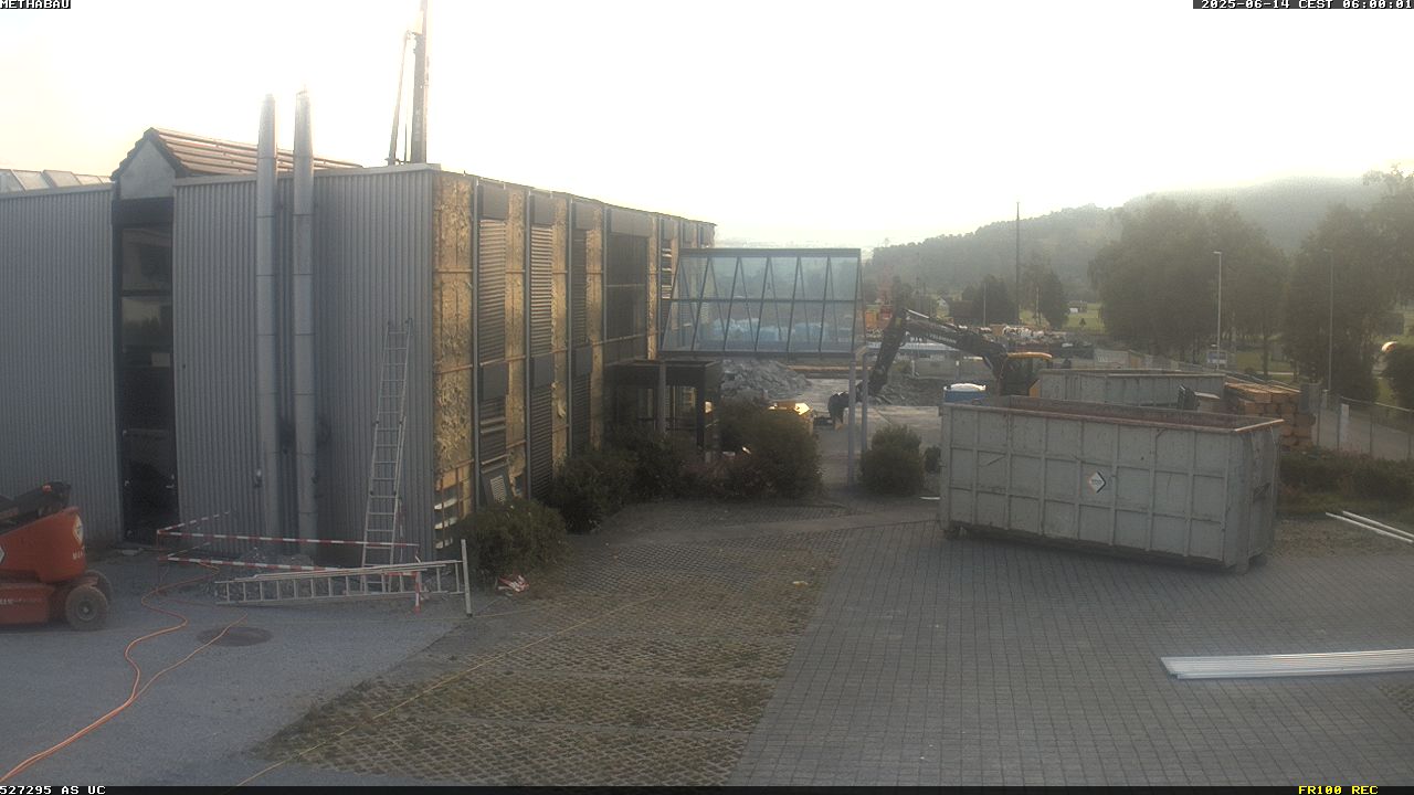 11h ago - 06:00