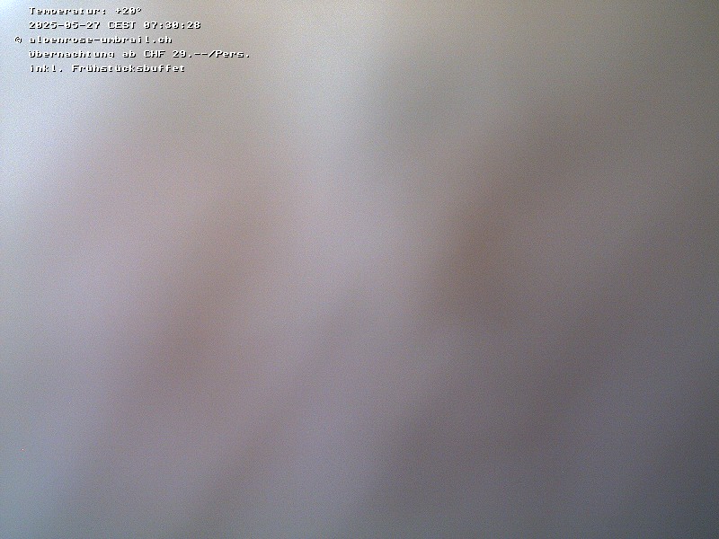 47h ago - 07:43
