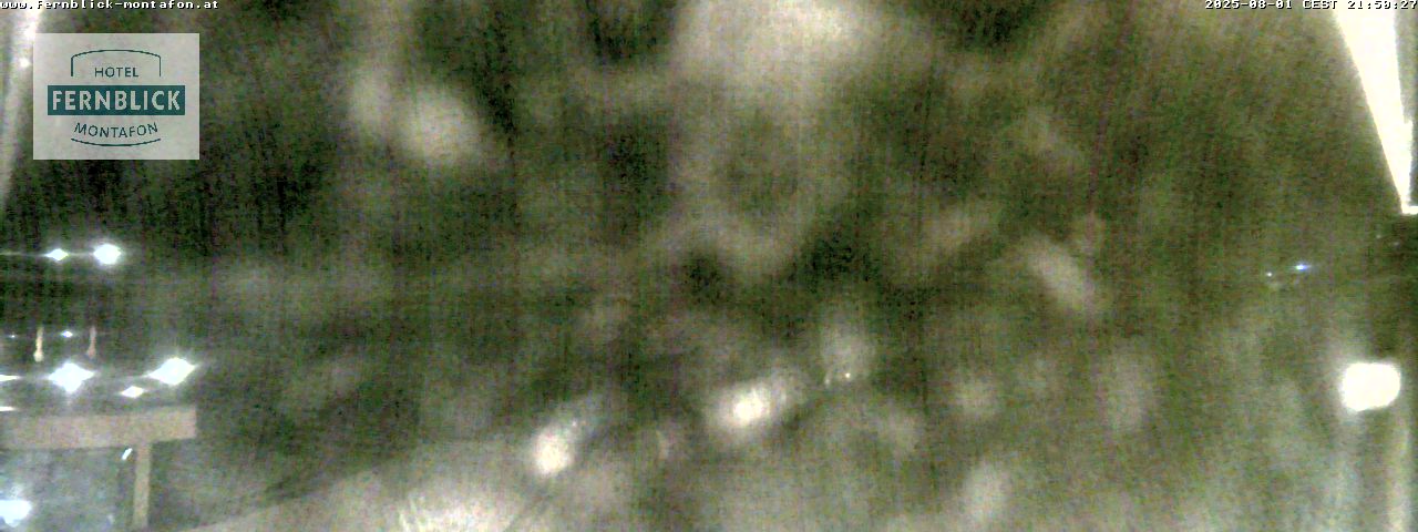 11h ago - 21:50