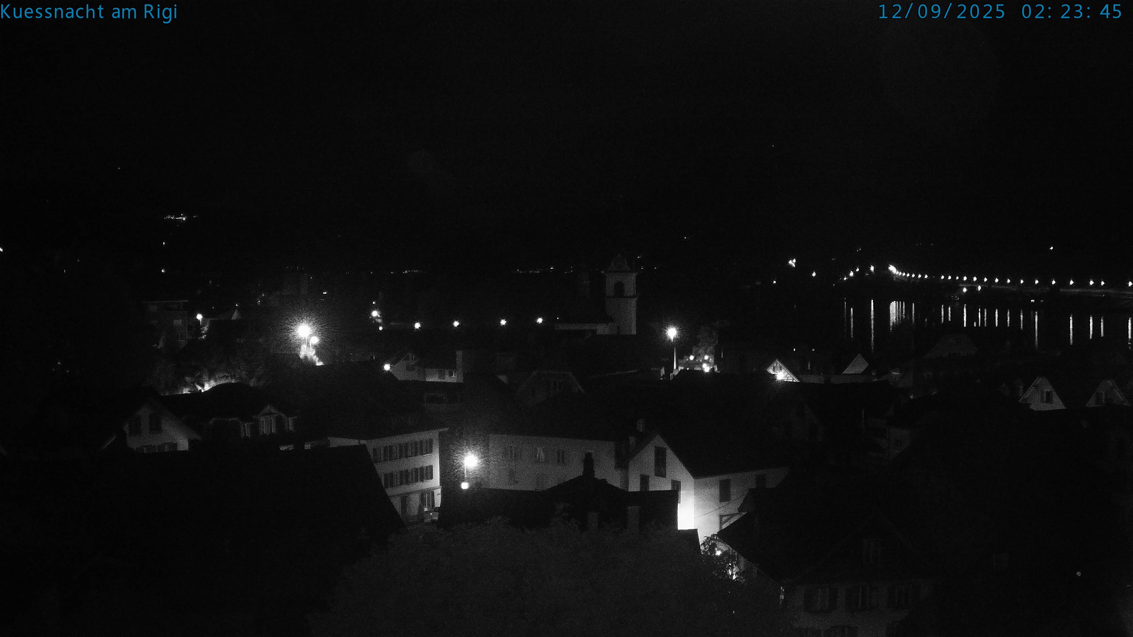 42h ago - 02:15