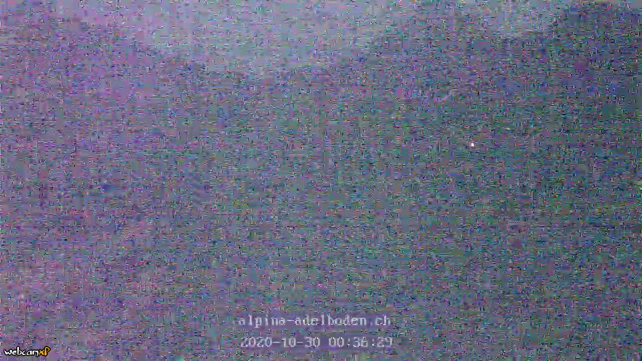19h ago - 00:36