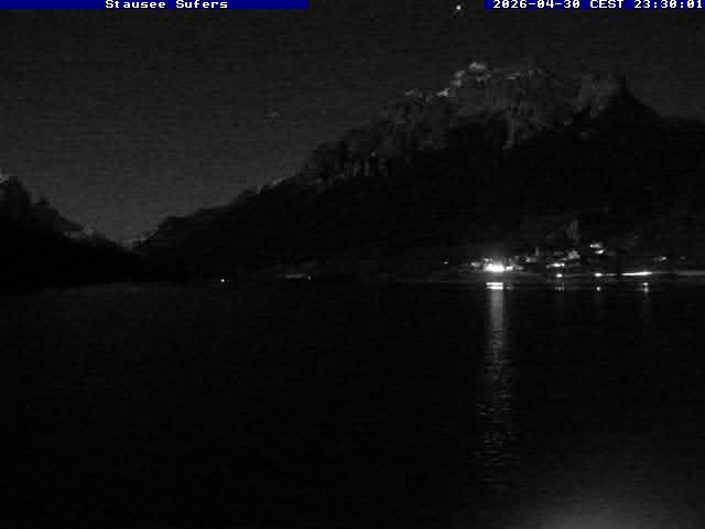 Rovaniemi: Lordin Aukio