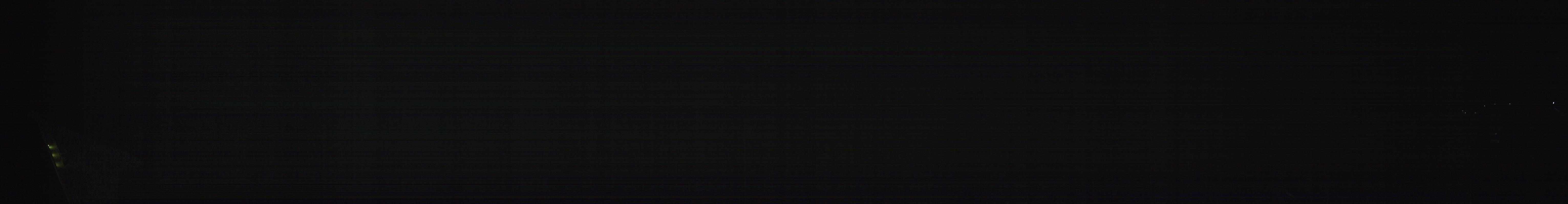 45h ago - 20:30