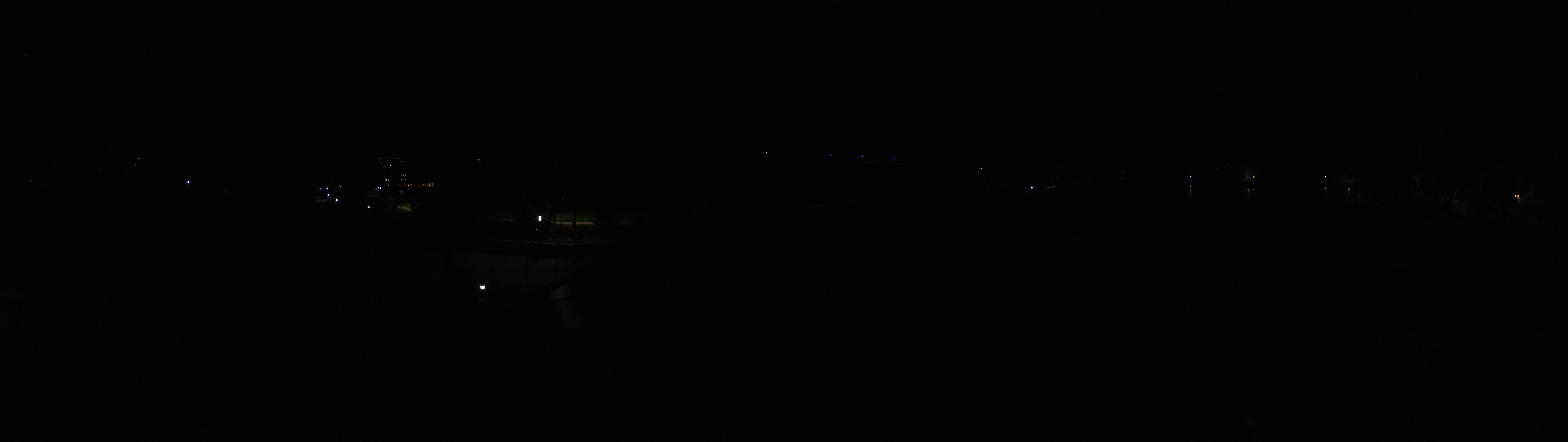 33h ago - 01:50