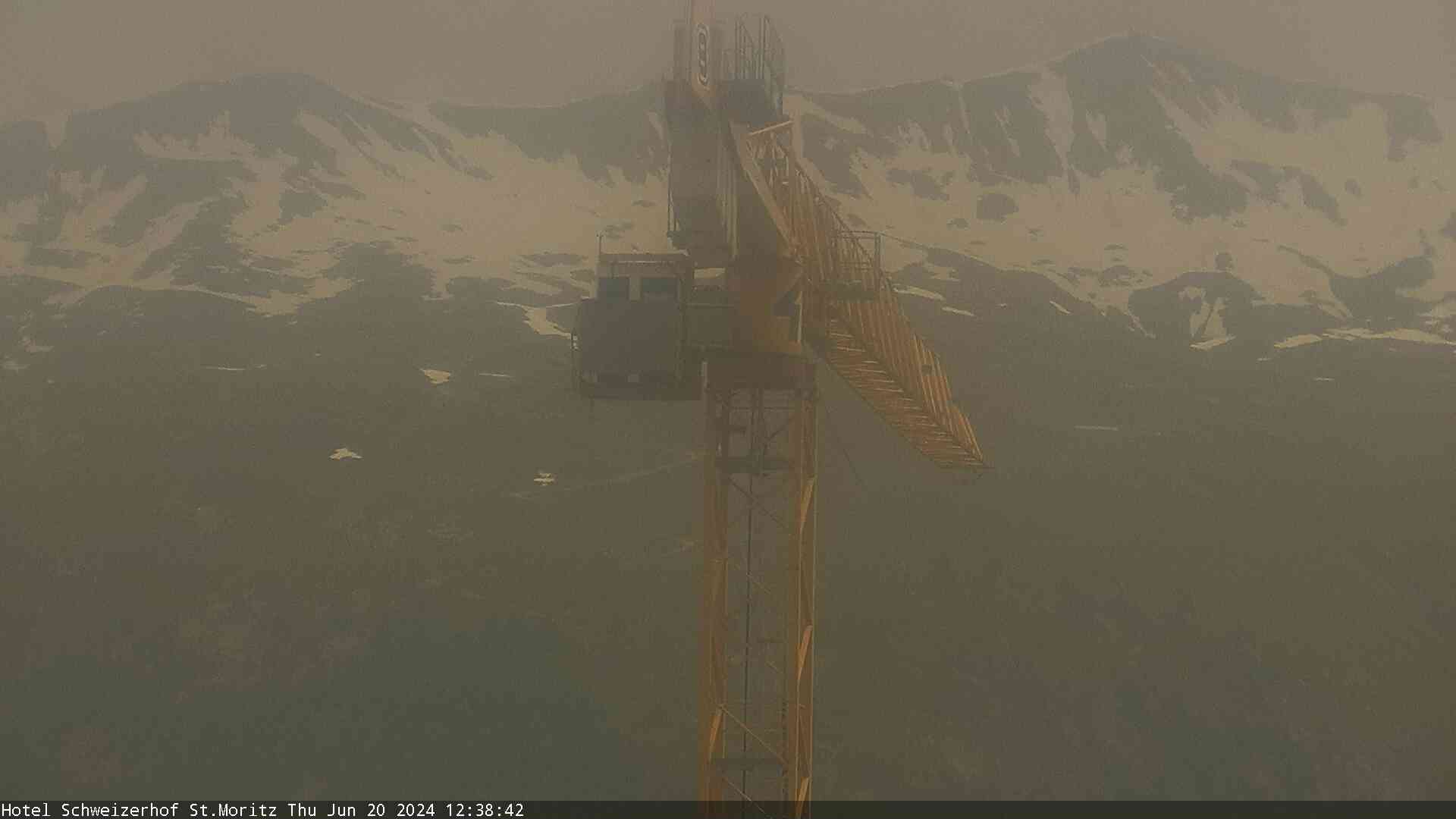20.06.2024 12:38