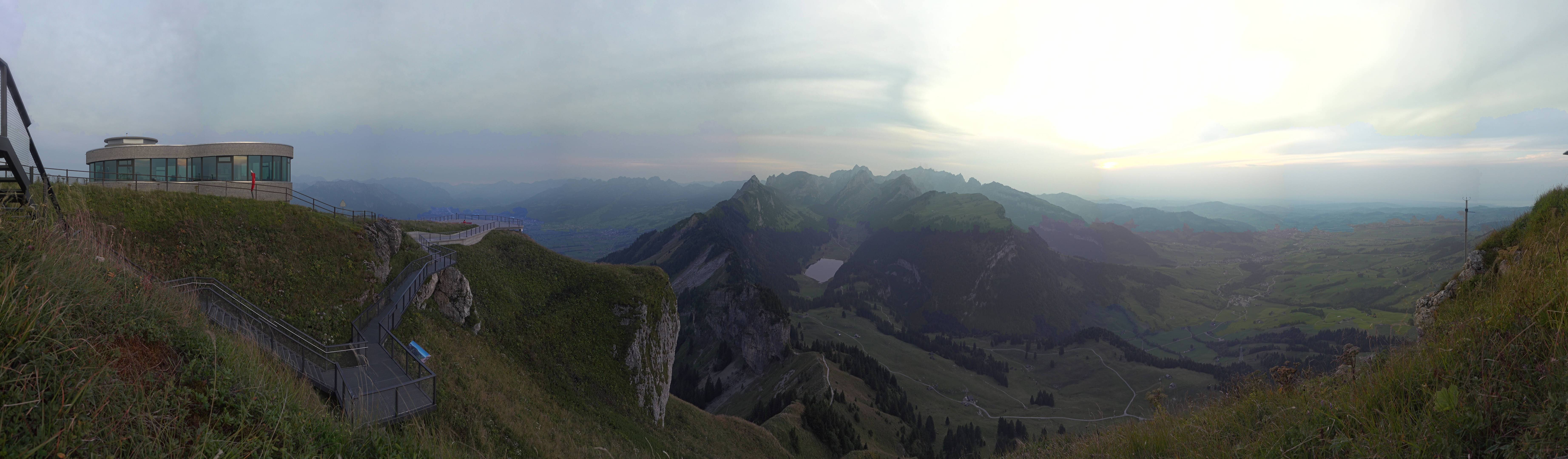 7h ago - 19:53
