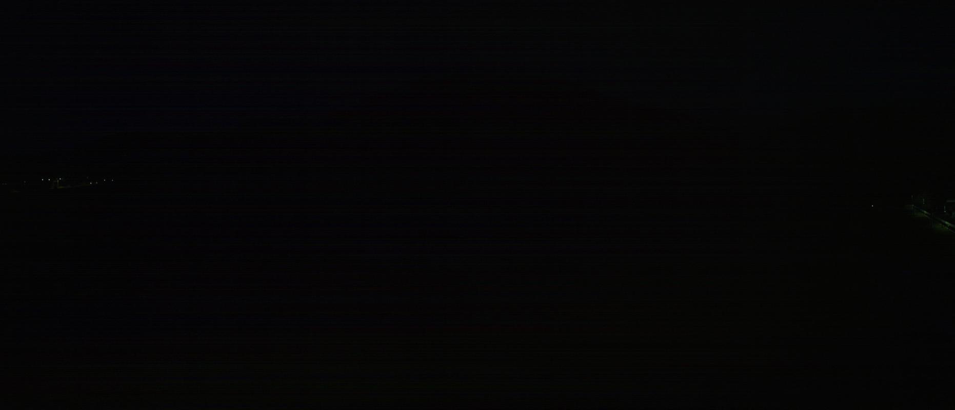 6h ago - 06:04