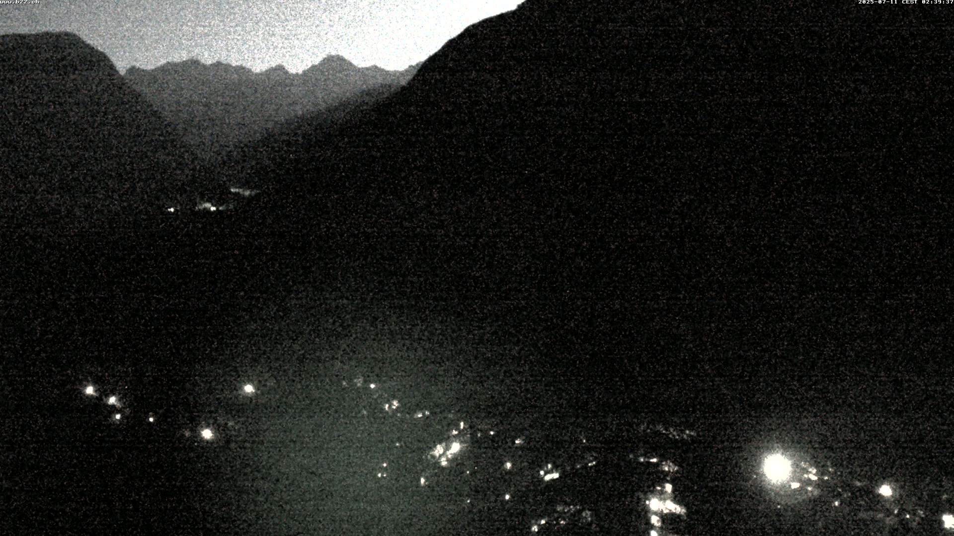 23h ago - 02:40