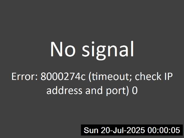 1h ago - 00:00