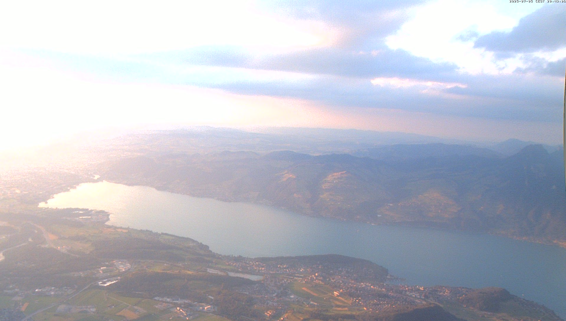 8h ago - 20:43