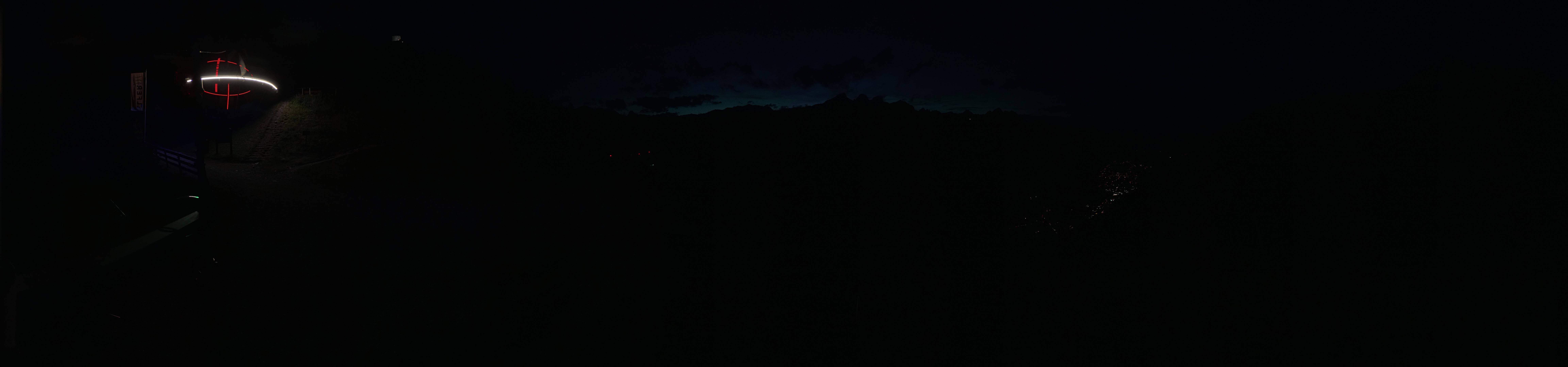 35h ago - 21:51