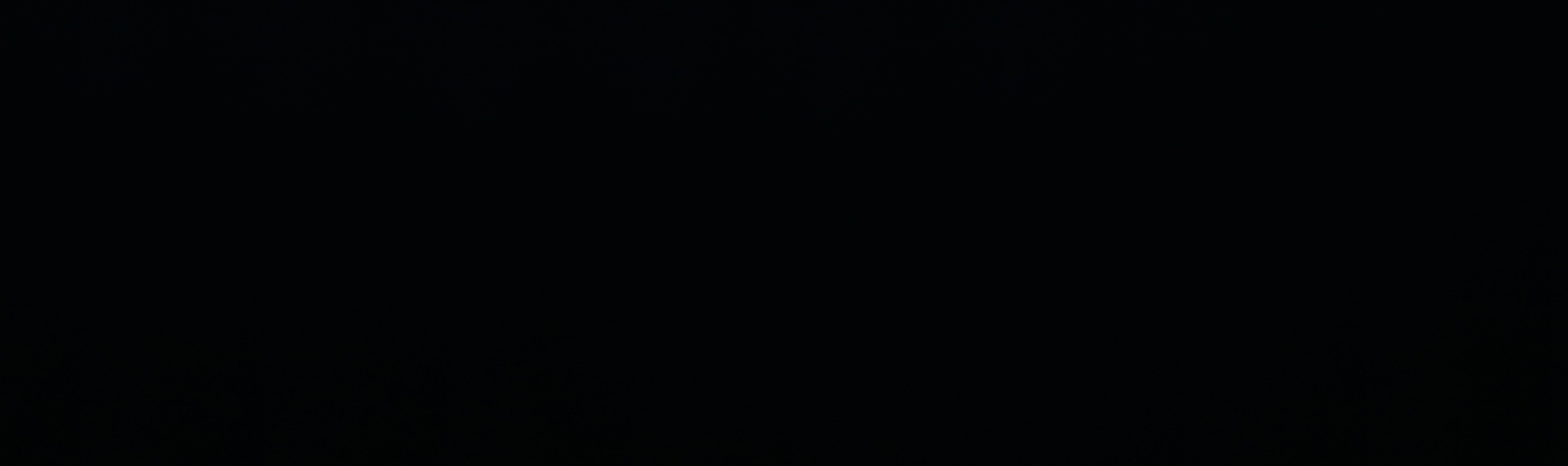 6h ago - 20:12