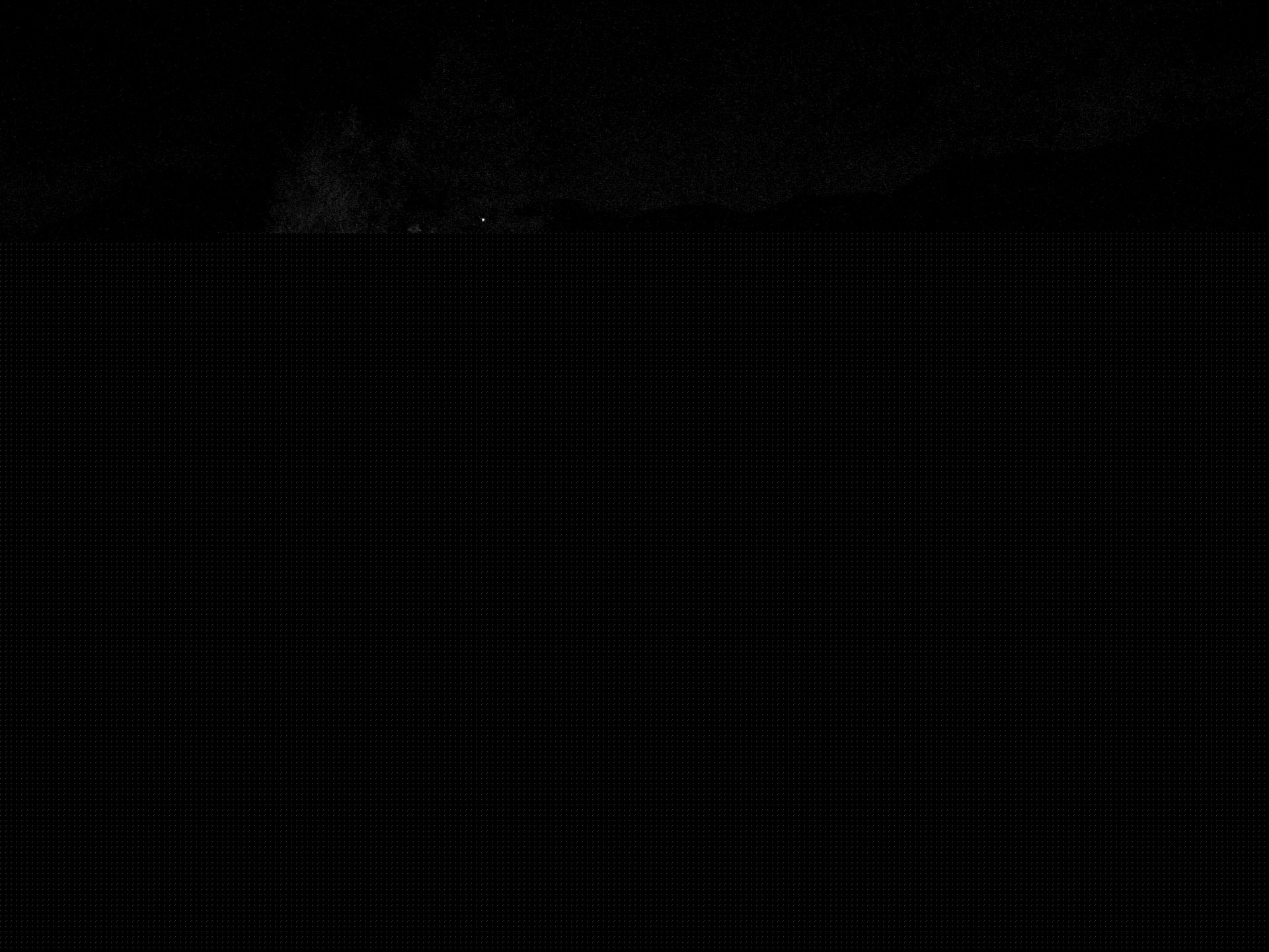 44h ago - 22:07