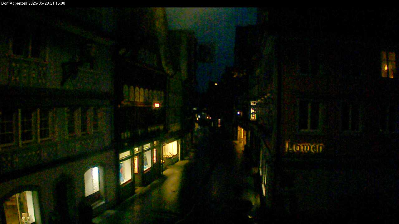 24h ago - 21:15