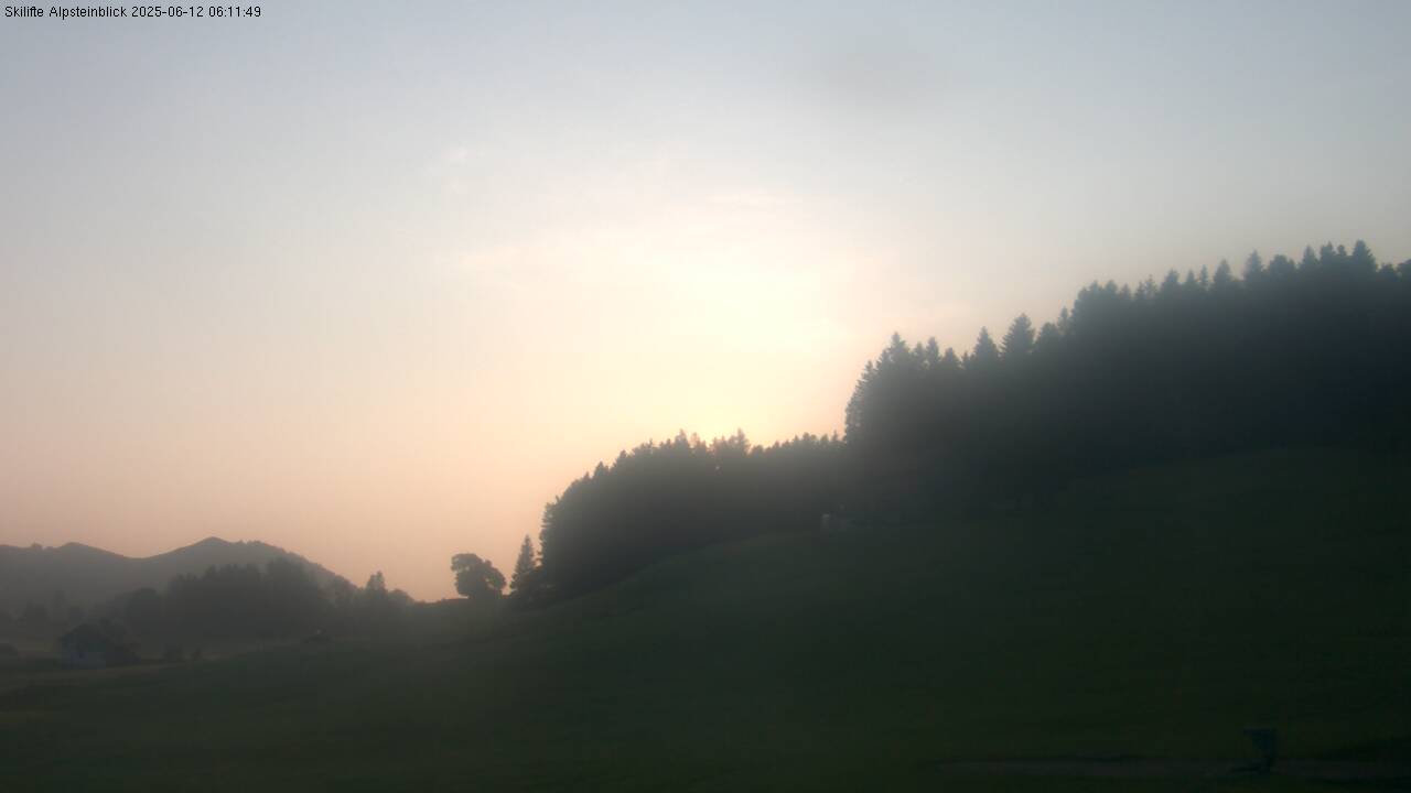 31h ago - 06:12