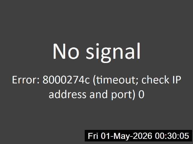 34h ago - 00:30