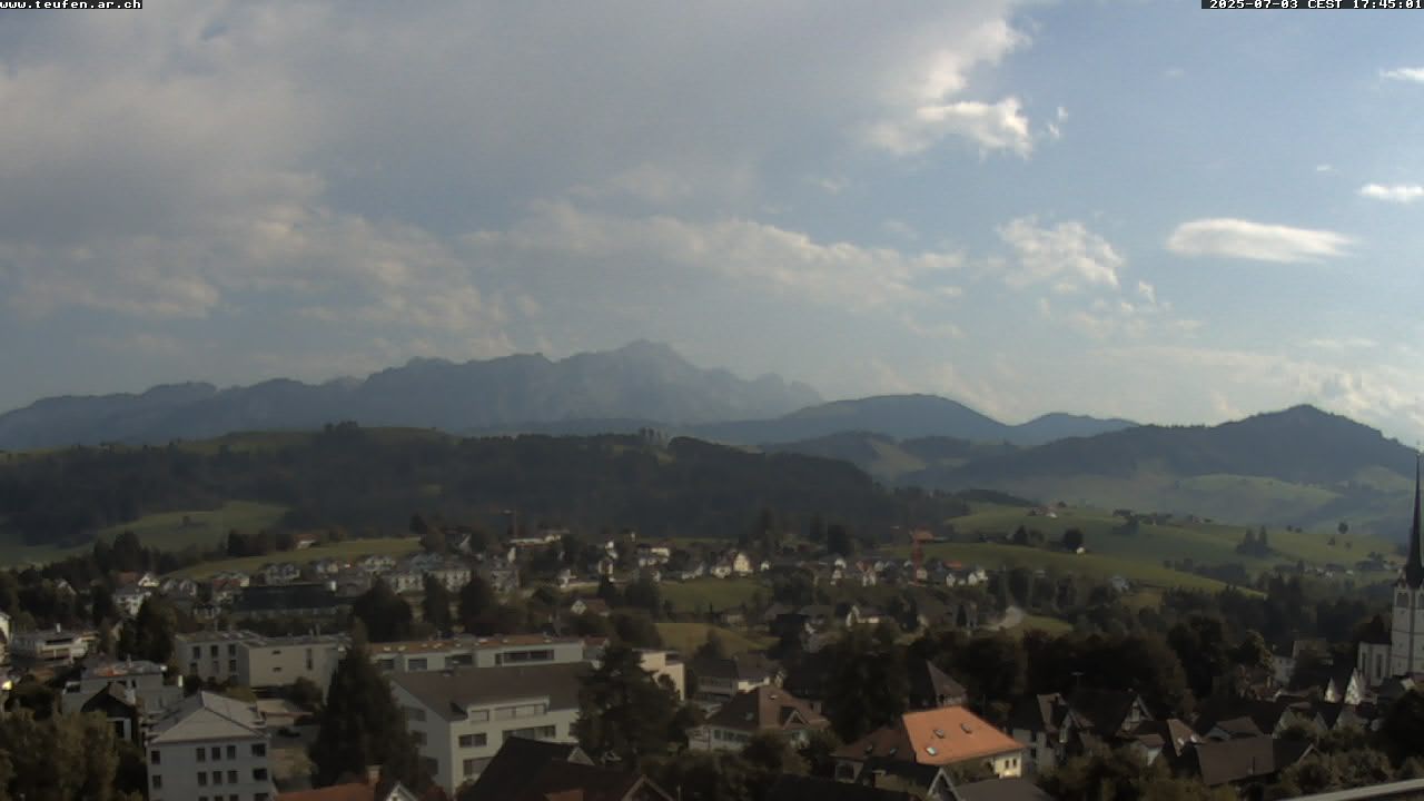 30h ago - 17:45