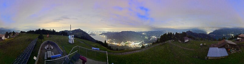 32h ago - 22:31