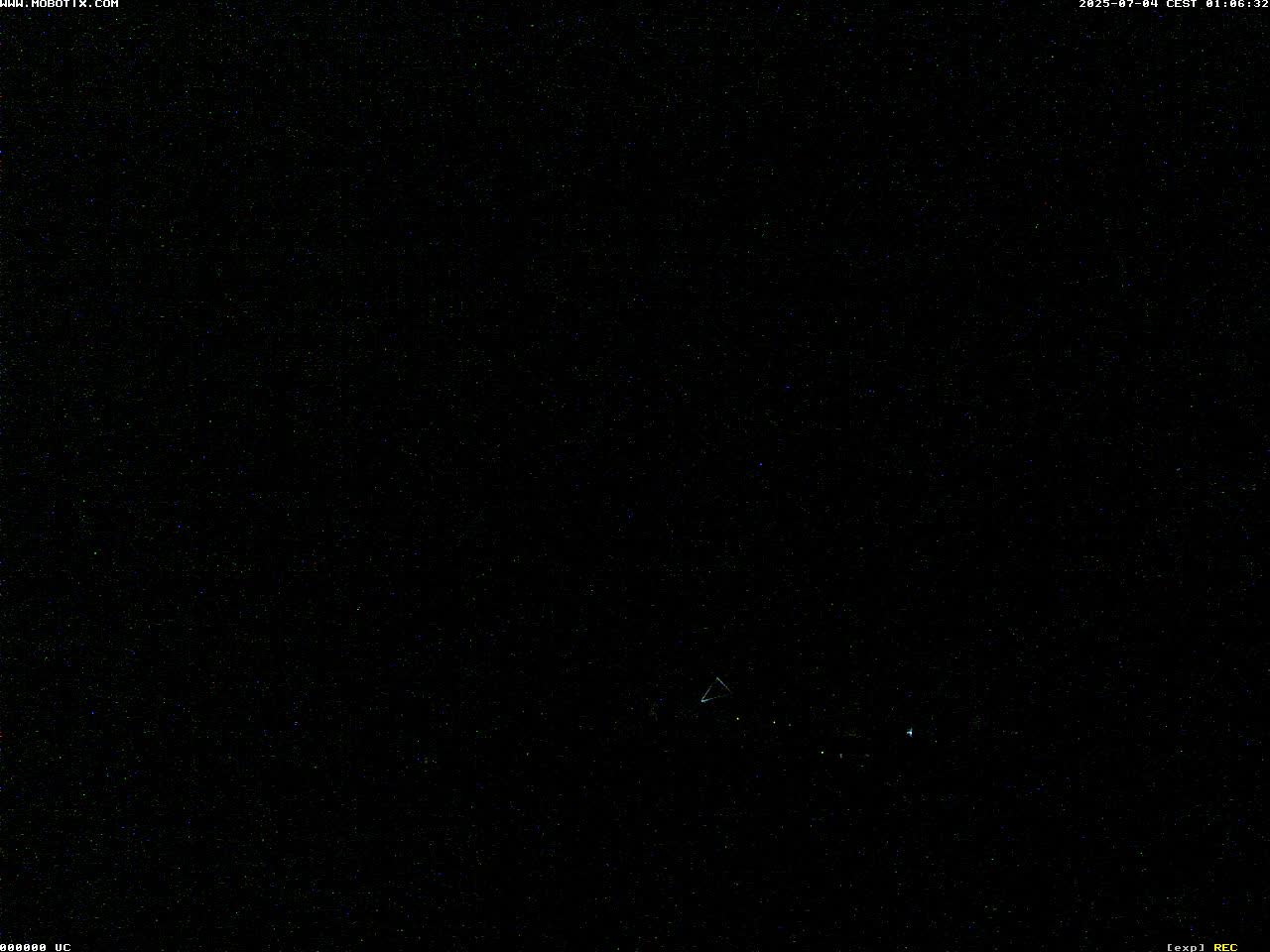 22h ago - 01:01