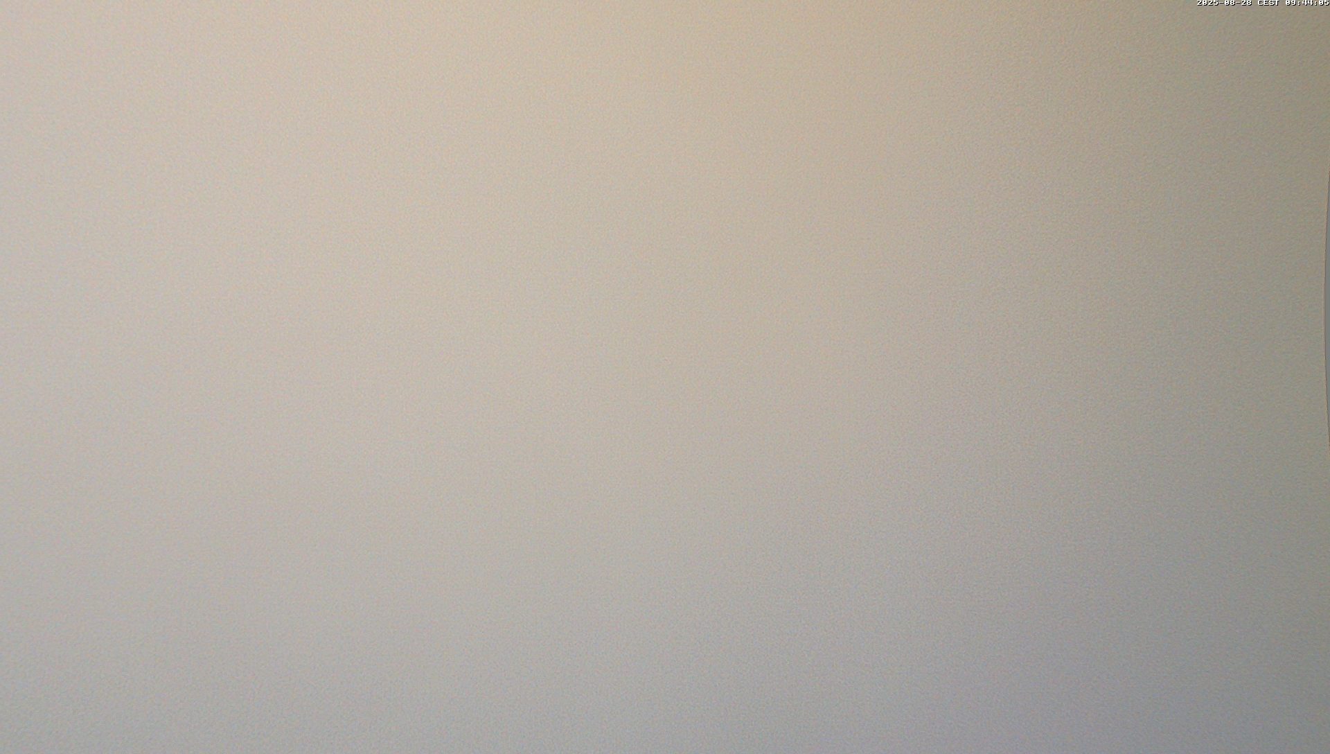22h ago - 09:44