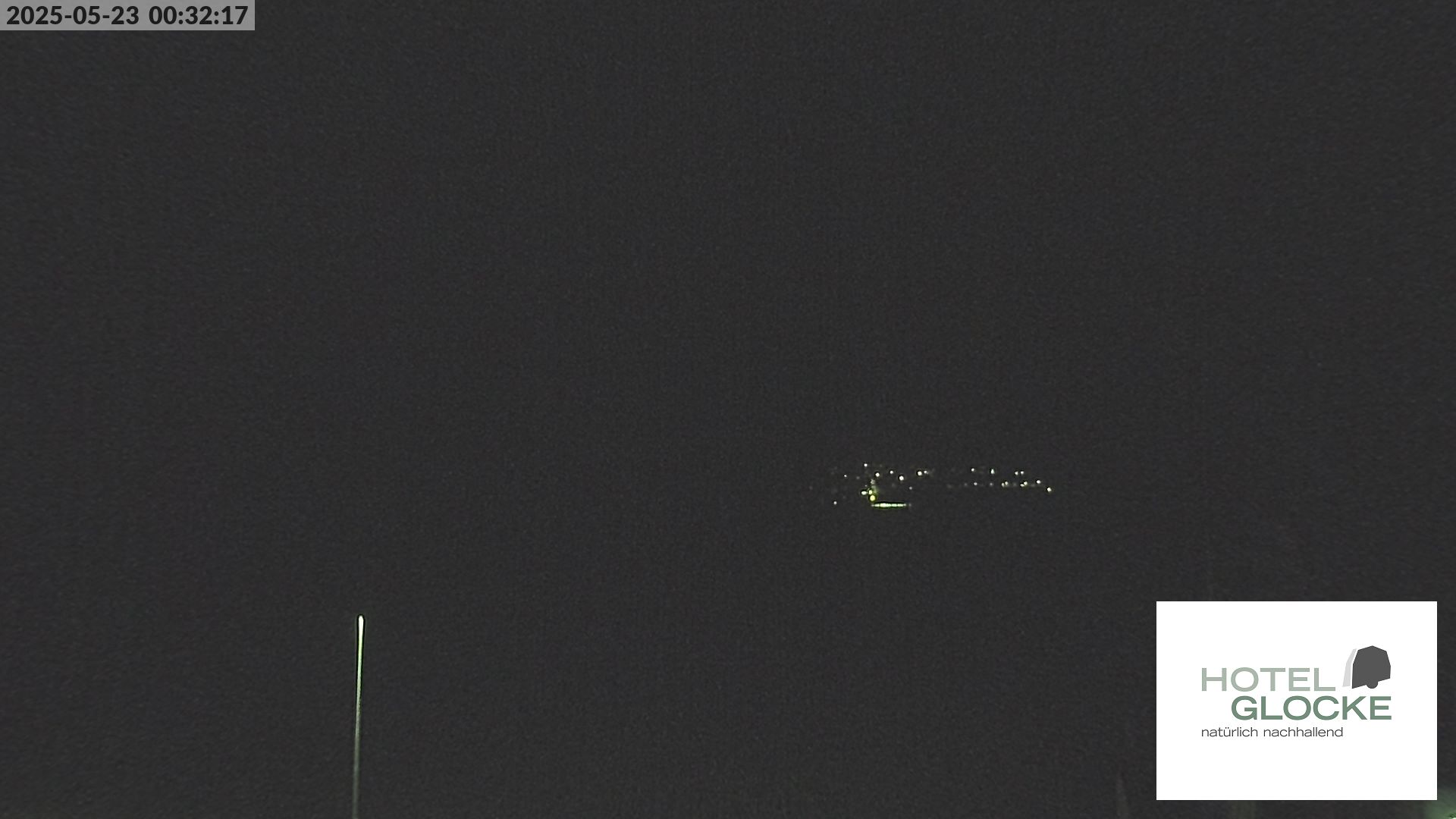 10h ago - 00:15