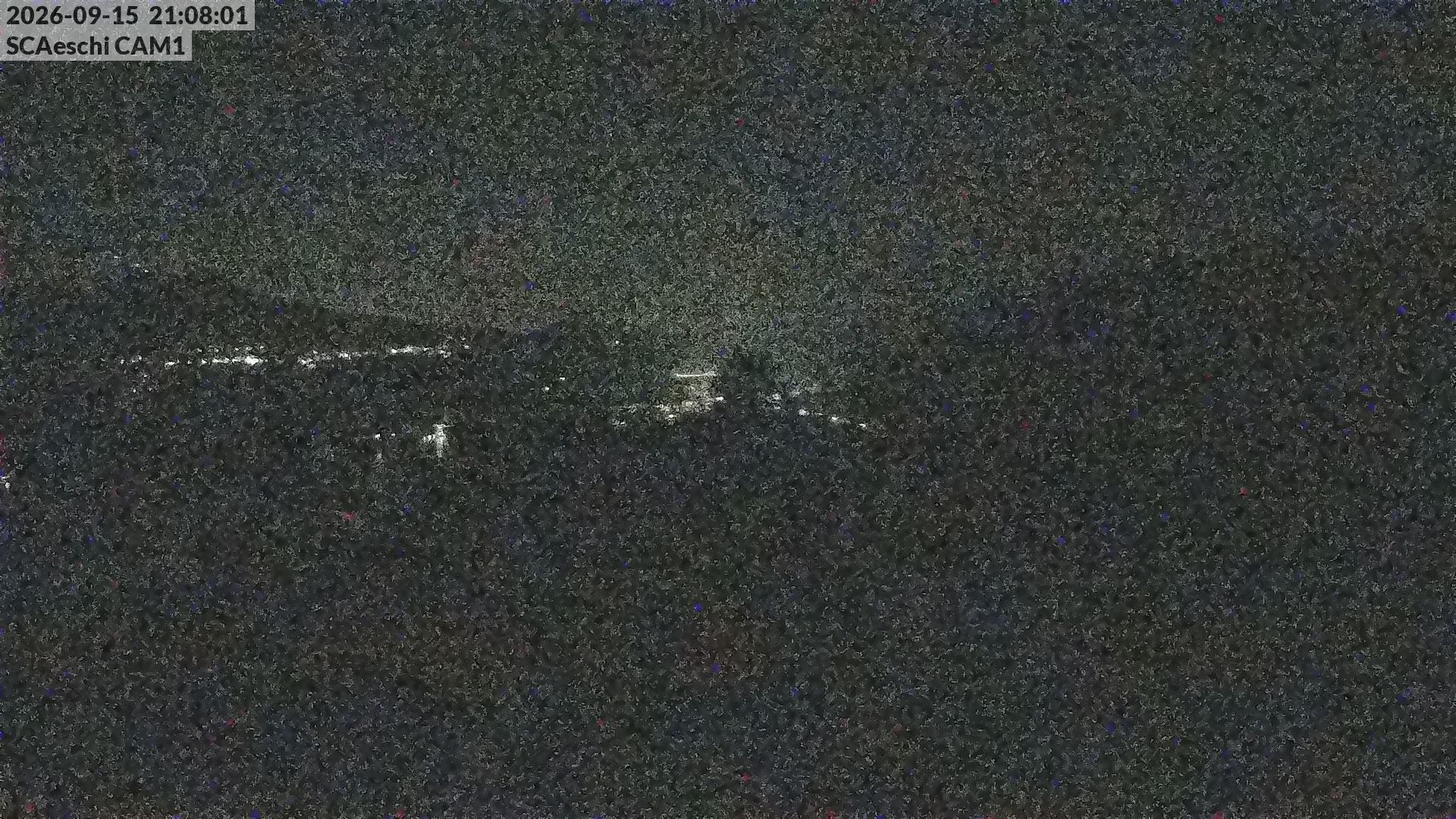 34m ago - 21:08