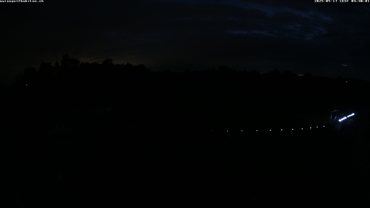 26h ago - 04:40