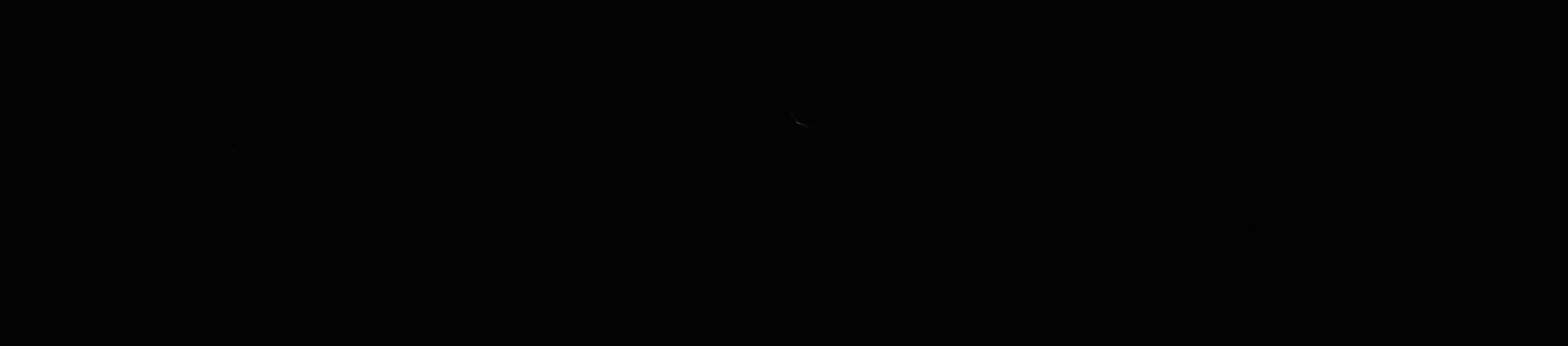 33h ago - 04:16
