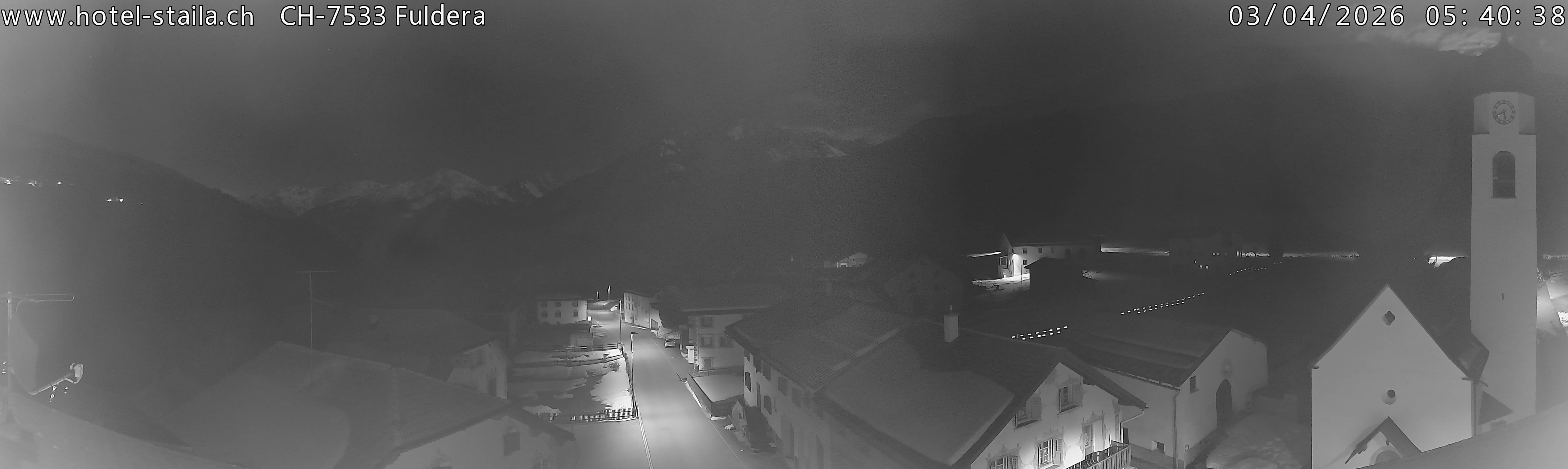 Rovaniemi: Lordin Aukio