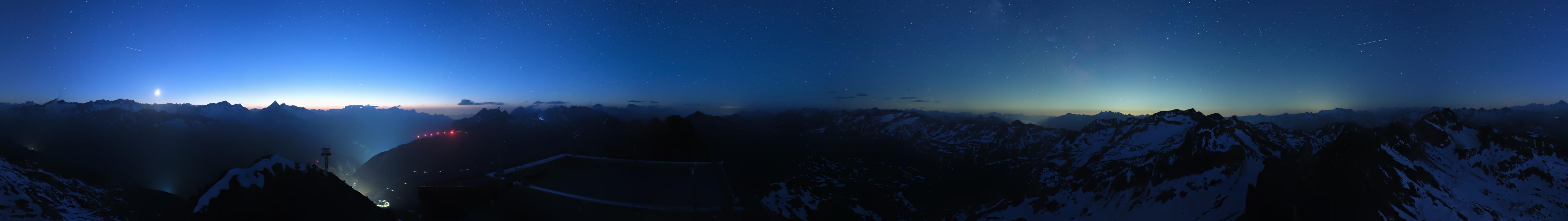 5h ago - 23:33