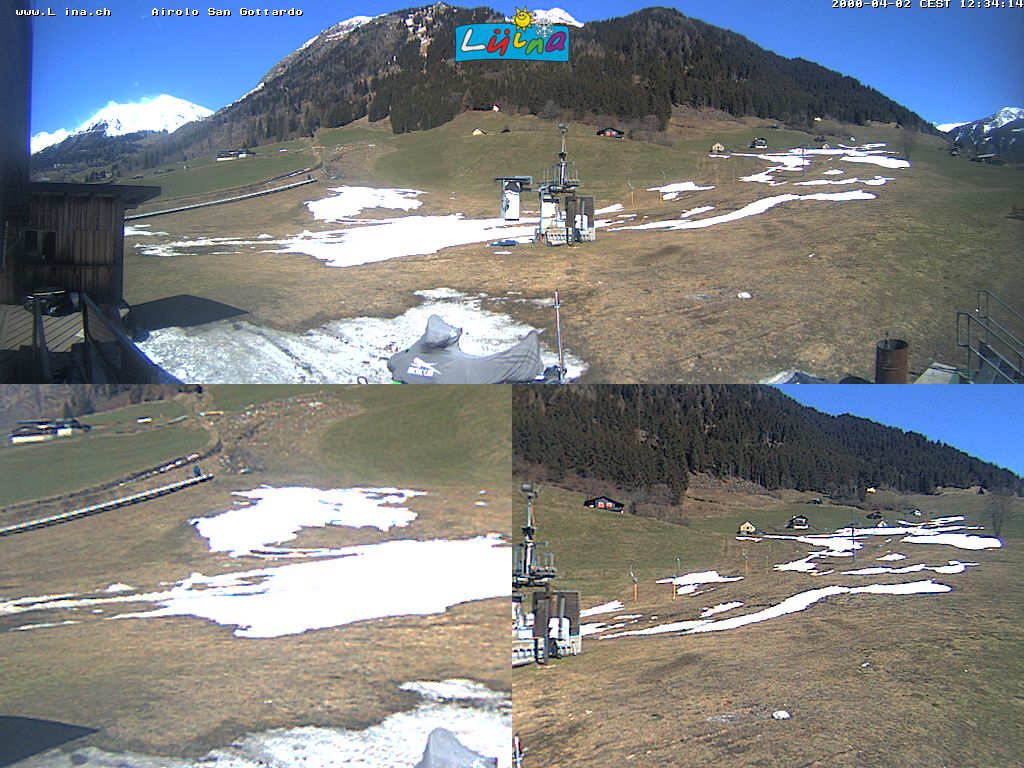 Rovaniemi: Lordin Aukio