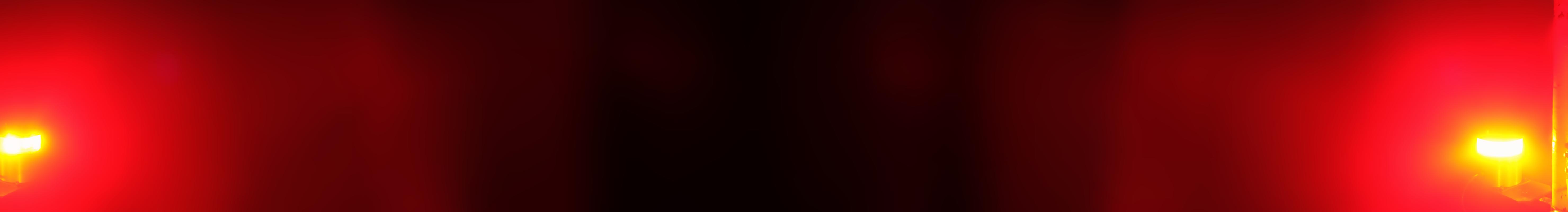 24h ago - 04:32