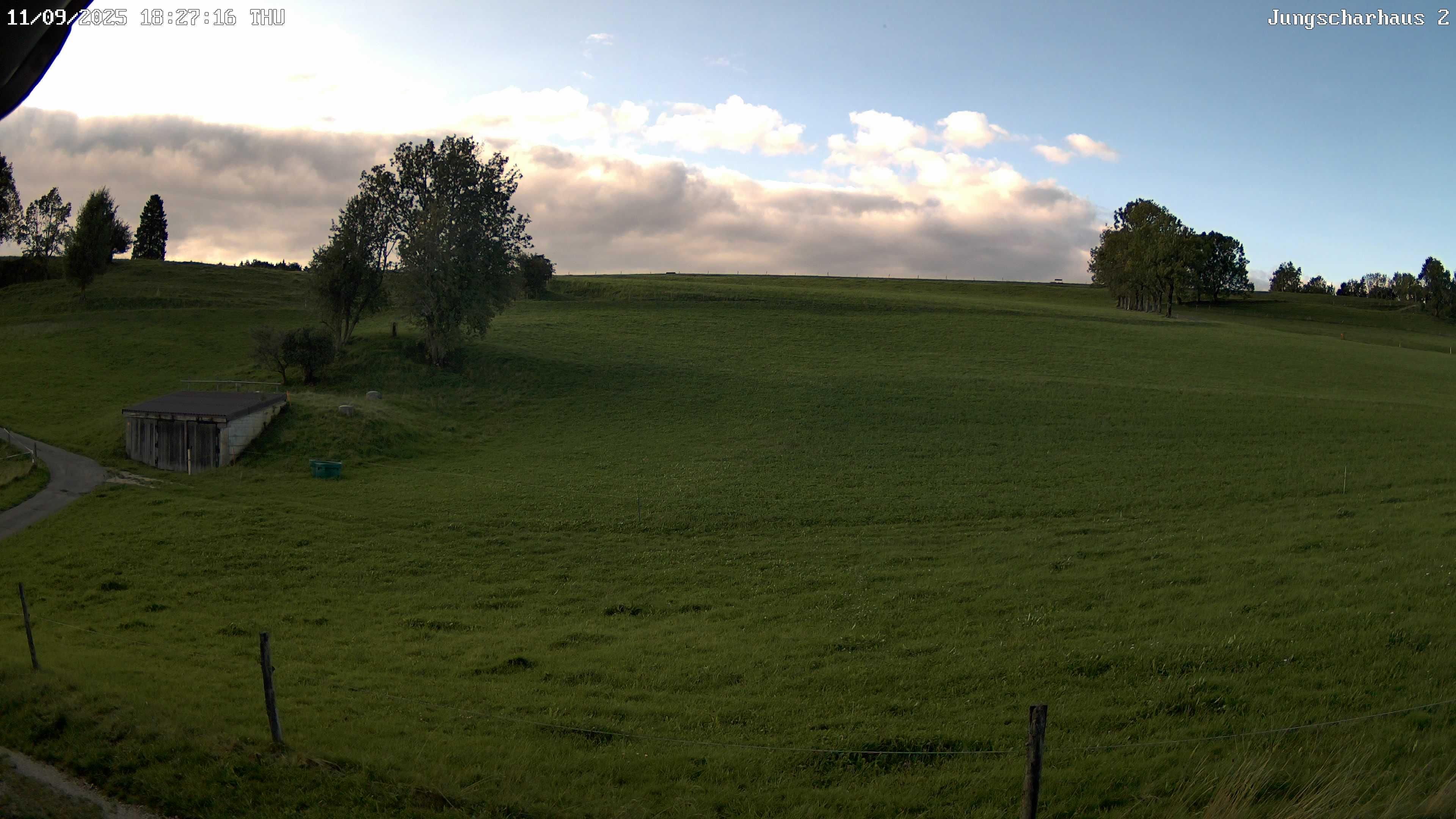 3h ago - 18:30