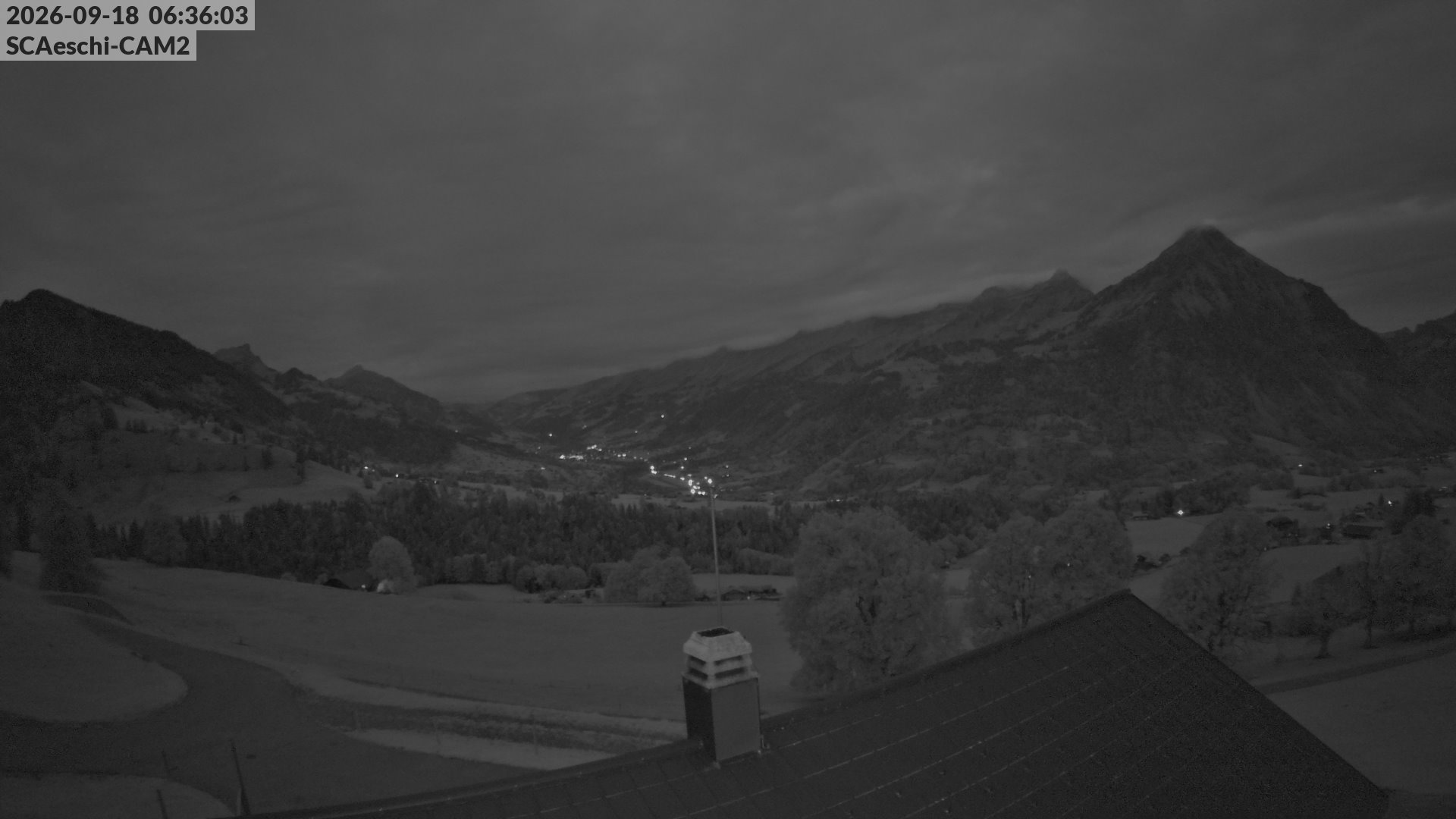 35h ago - 06:36