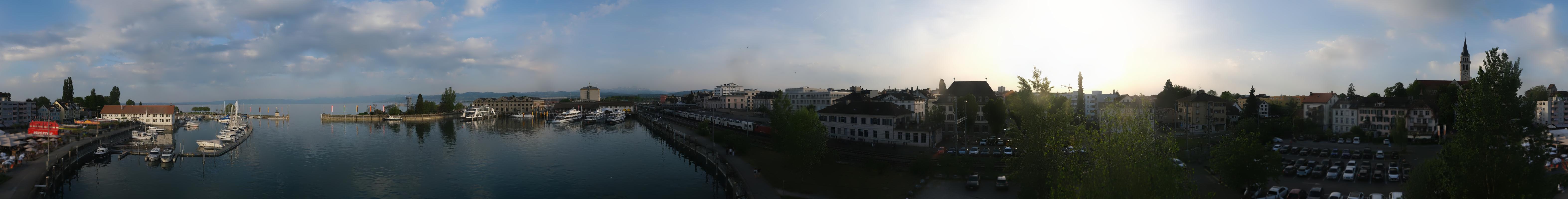 2h ago - 19:43