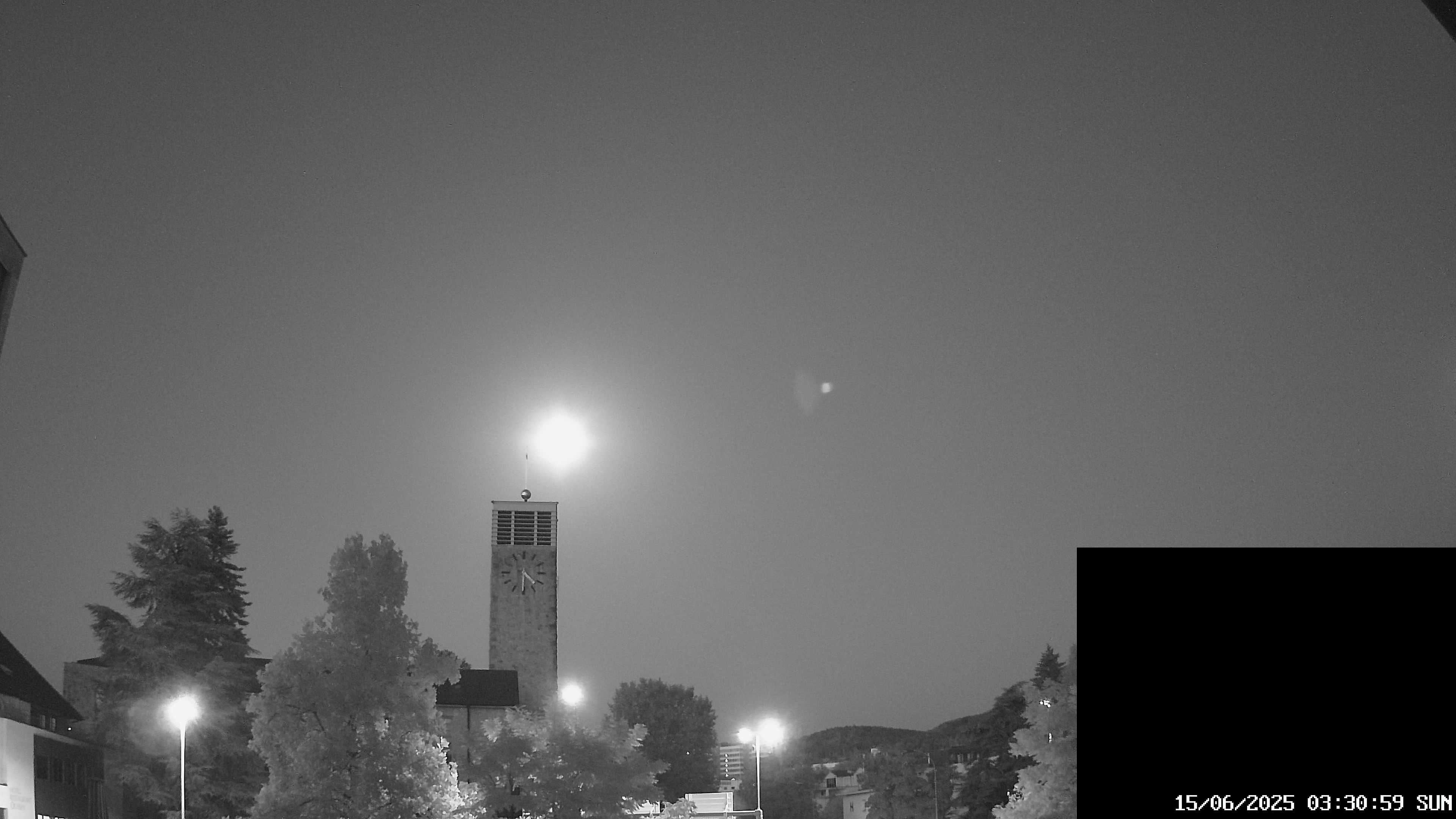 10h ago - 04:35