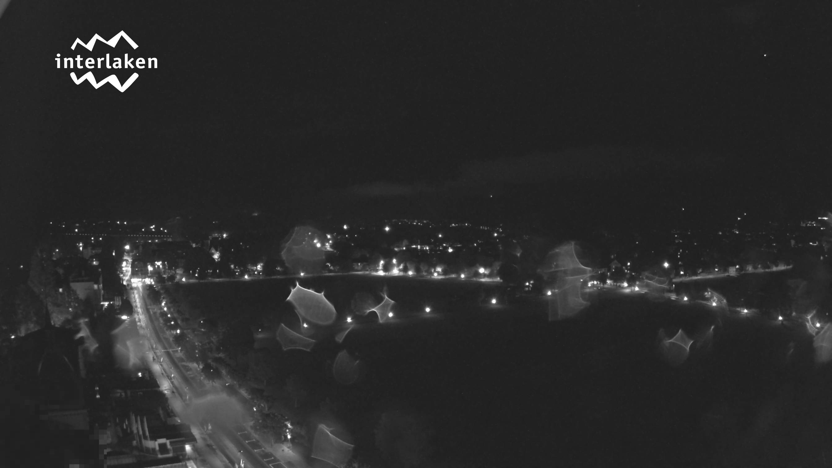 30h ago - 03:10