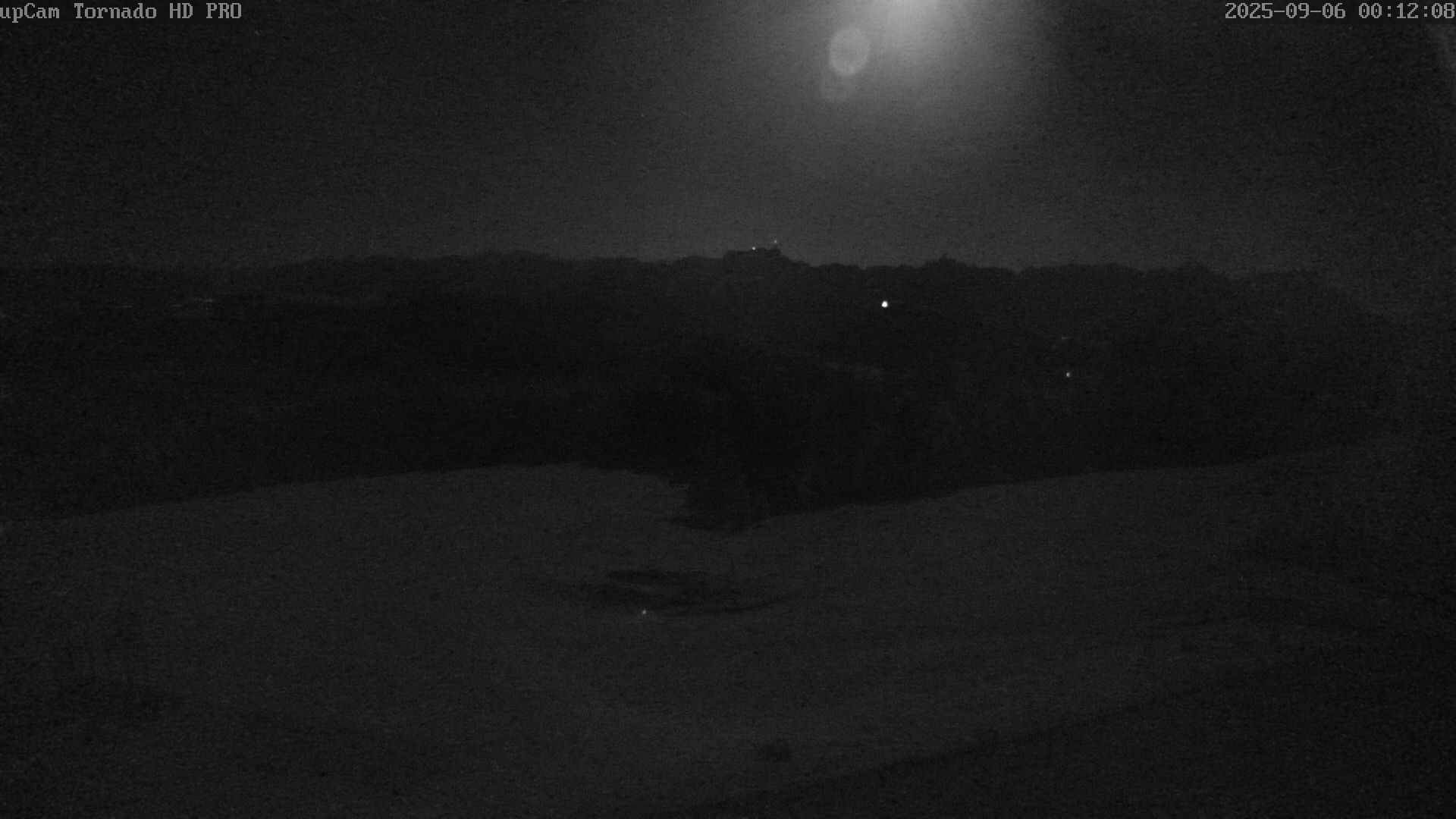 2h ago - 00:12