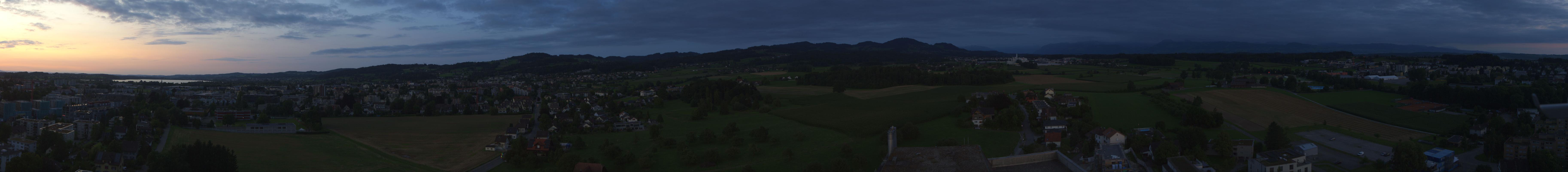 10h ago - 20:51